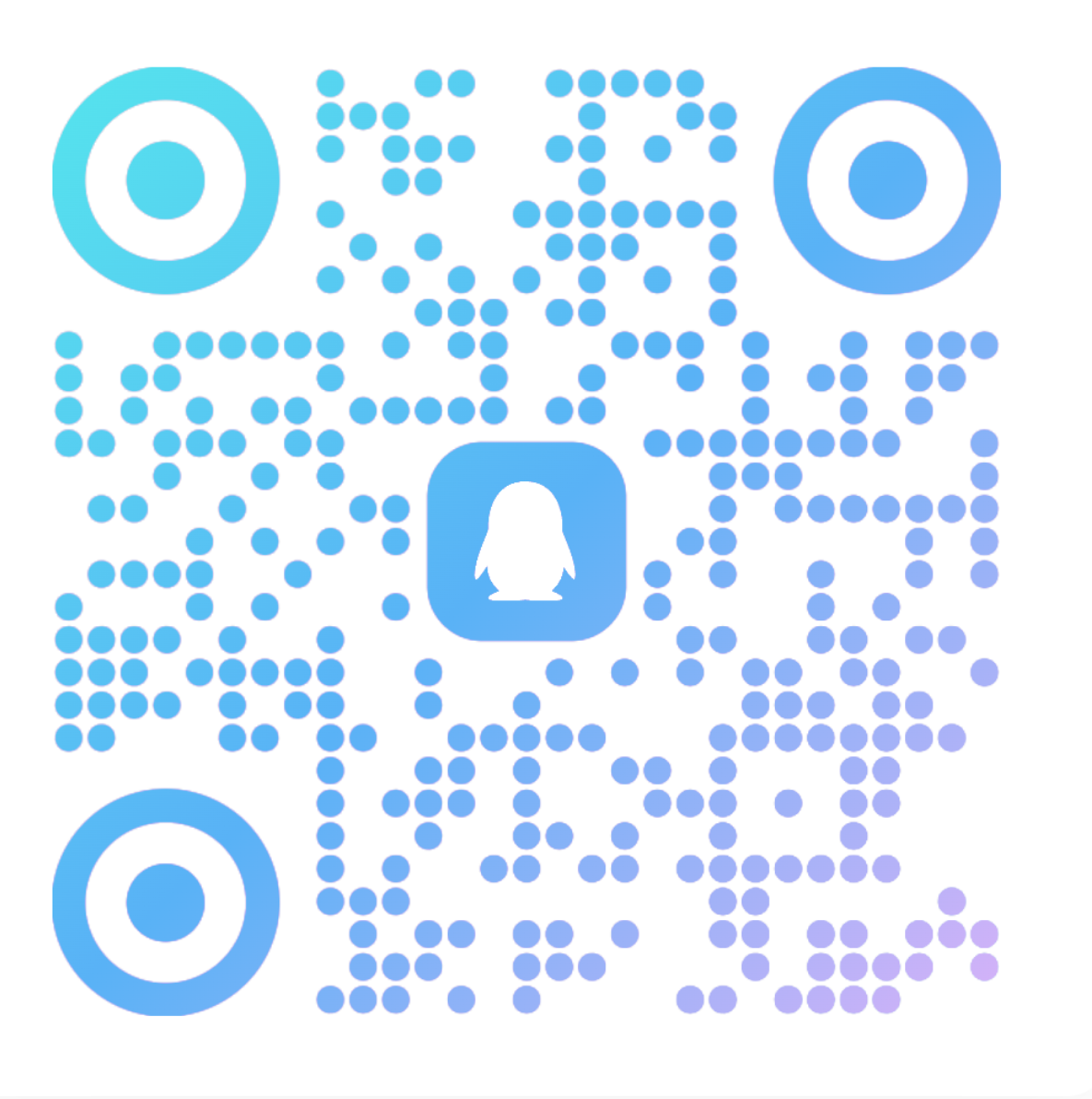 QQ Group 2: 1018363289